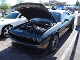 DSC07023.JPG